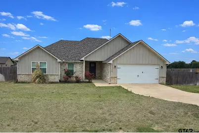 16208 Tulare, Lindale, TX 75771 - Photo 1