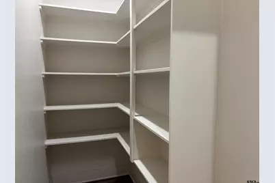 16208 Tulare, Lindale, TX 75771 - Photo 9