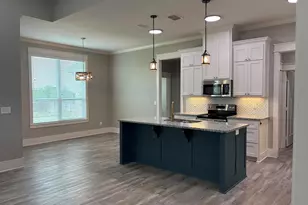 16208 Tulare, Lindale, TX 75771 - Photo 5