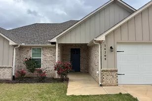 16208 Tulare, Lindale, TX 75771 - Photo 3