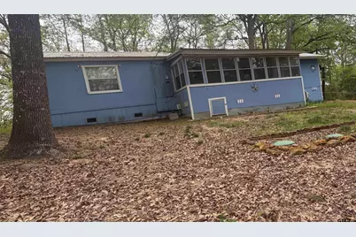 313 Private Road 8693, Winnsboro, TX 75494 - Photo 1