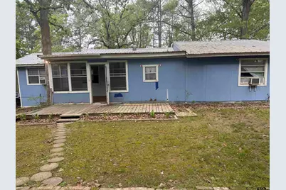 313 Private Road 8693, Winnsboro, TX 75494 - Photo 5