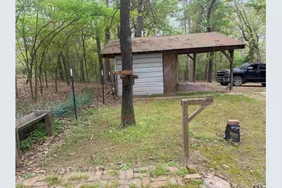 313 Private Road 8693, Winnsboro, TX 75494 - Photo 3