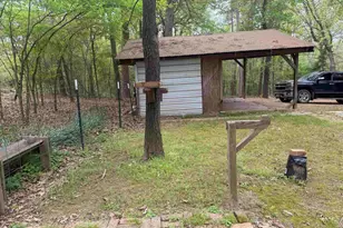 313 Private Rd 8693, Winnsboro, TX 75494 - Photo 3