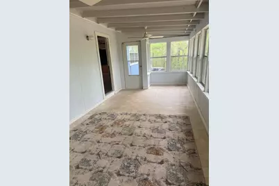 313 Private Road 8693, Winnsboro, TX 75494 - Photo 13