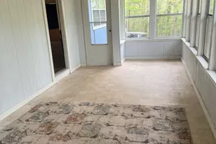 313 Private Rd 8693, Winnsboro, TX 75494 - Photo 13