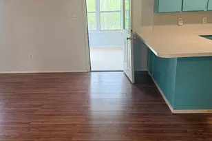 313 Private Rd 8693, Winnsboro, TX 75494 - Photo 15