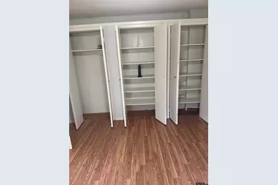 313 Private Road 8693, Winnsboro, TX 75494 - Photo 23