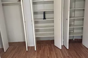 313 Private Rd 8693, Winnsboro, TX 75494 - Photo 23