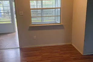 313 Private Rd 8693, Winnsboro, TX 75494 - Photo 9