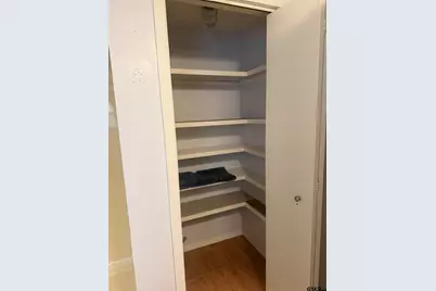 313 Private Road 8693, Winnsboro, TX 75494 - Photo 21