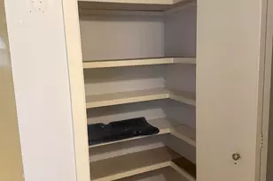 313 Private Rd 8693, Winnsboro, TX 75494 - Photo 21