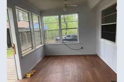 313 Private Road 8693, Winnsboro, TX 75494 - Photo 7