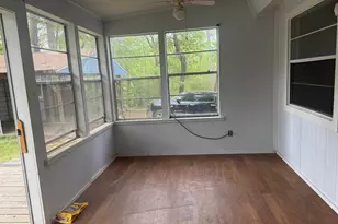 313 Private Rd 8693, Winnsboro, TX 75494 - Photo 7