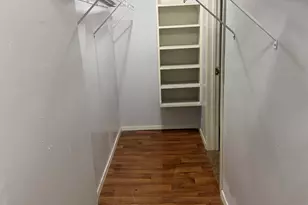 313 Private Rd 8693, Winnsboro, TX 75494 - Photo 19