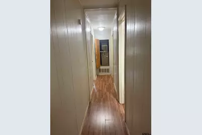 313 Private Road 8693, Winnsboro, TX 75494 - Photo 27