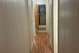 313 Private Rd 8693, Winnsboro, TX 75494 - Photo 27