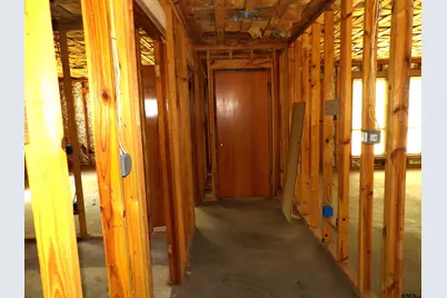 146 Cr 3050, Crockett, TX 75835 - Photo 11