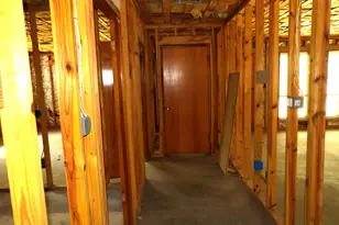 146 Co Rd 3050, Crockett, TX 75835 - Photo 11