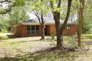 146 Co Rd 3050, Crockett, TX 75835 - Photo 5