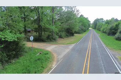 146 Cr 3050, Crockett, TX 75835 - Photo 29