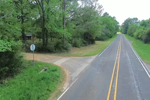 146 Co Rd 3050, Crockett, TX 75835 - Photo 29