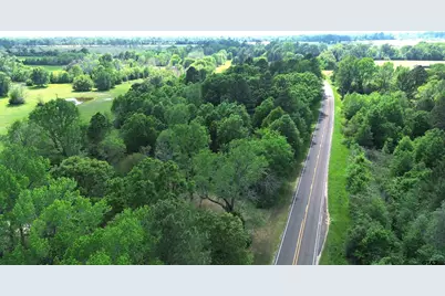 146 Cr 3050, Crockett, TX 75835 - Photo 25