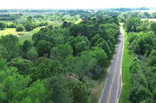 146 Co Rd 3050, Crockett, TX 75835 - Photo 25