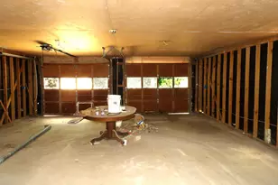 146 Co Rd 3050, Crockett, TX 75835 - Photo 7