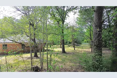 146 Cr 3050, Crockett, TX 75835 - Photo 21