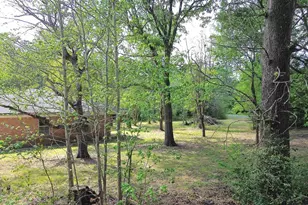 146 Co Rd 3050, Crockett, TX 75835 - Photo 21