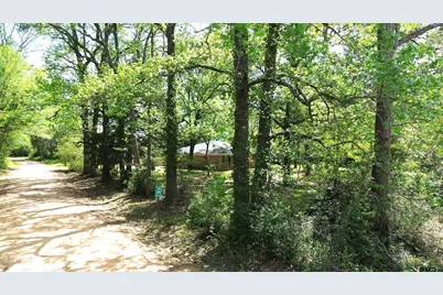146 Cr 3050, Crockett, TX 75835 - Photo 23