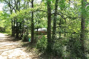 146 Co Rd 3050, Crockett, TX 75835 - Photo 23