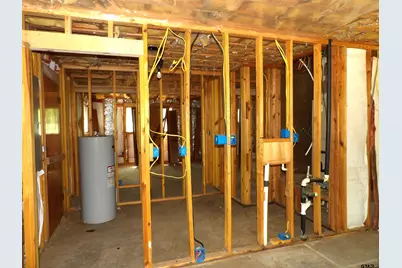 146 Cr 3050, Crockett, TX 75835 - Photo 9