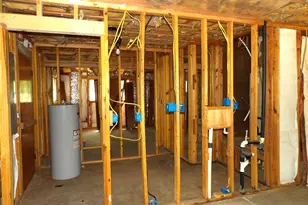 146 Co Rd 3050, Crockett, TX 75835 - Photo 9