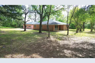 146 Cr 3050, Crockett, TX 75835 - Photo 1