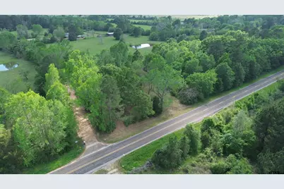 146 Cr 3050, Crockett, TX 75835 - Photo 27