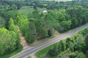 146 Co Rd 3050, Crockett, TX 75835 - Photo 27