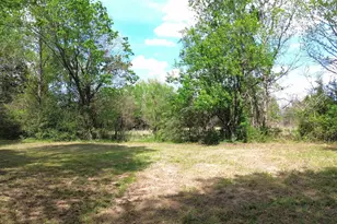 146 Co Rd 3050, Crockett, TX 75835 - Photo 31