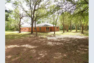 146 Cr 3050, Crockett, TX 75835 - Photo 3