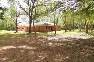 146 Co Rd 3050, Crockett, TX 75835 - Photo 3