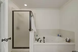 353 Deer Creek Rd, Big Sandy, TX 75755 - Photo 21