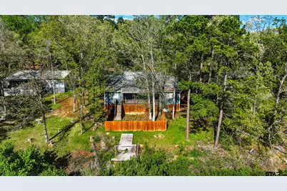 353 Deer Creek Rd, Big Sandy, TX 75755 - Photo 25