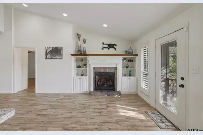 353 Deer Creek Rd, Big Sandy, TX 75755 - Photo 7