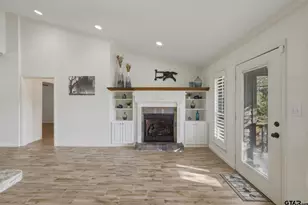 353 Deer Creek Rd, Big Sandy, TX 75755 - Photo 7