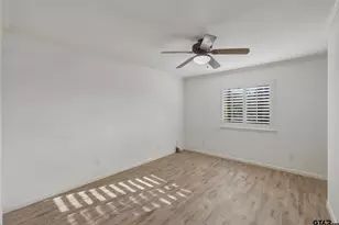 353 Deer Creek Rd, Big Sandy, TX 75755 - Photo 17