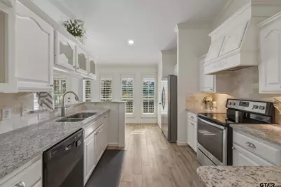 353 Deer Creek Rd, Big Sandy, TX 75755 - Photo 11