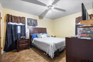 3211 Shady Trail Dr, Tyler, TX 75702 - Photo 23