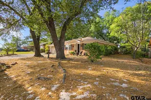 3211 Shady Trail Dr, Tyler, TX 75702 - Photo 3