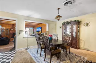 3211 Shady Trail Dr, Tyler, TX 75702 - Photo 9